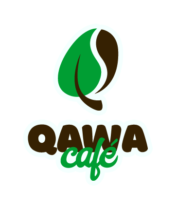 Qawa Café